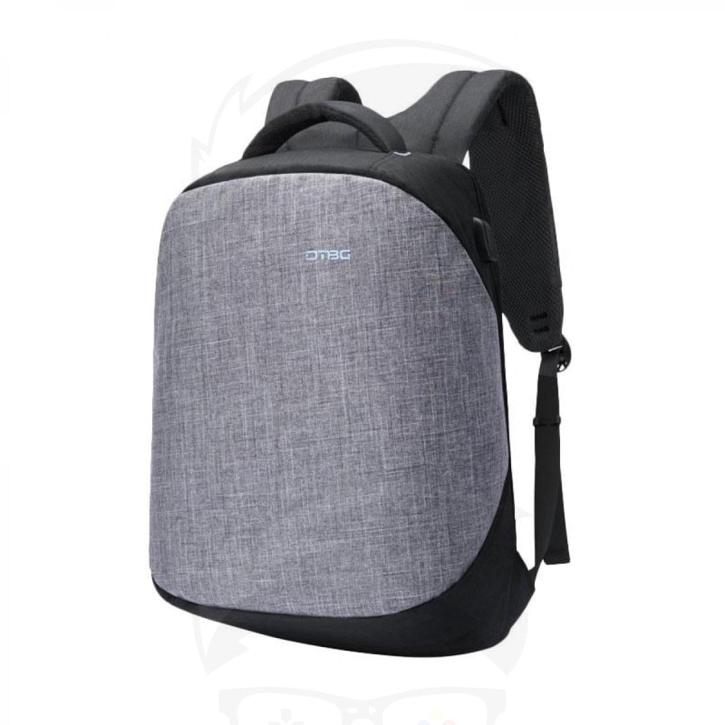 DTBG D8235W Laptop BAG Backpack 15.6 DTBG D8235W Laptop BAG Backpack 15.6